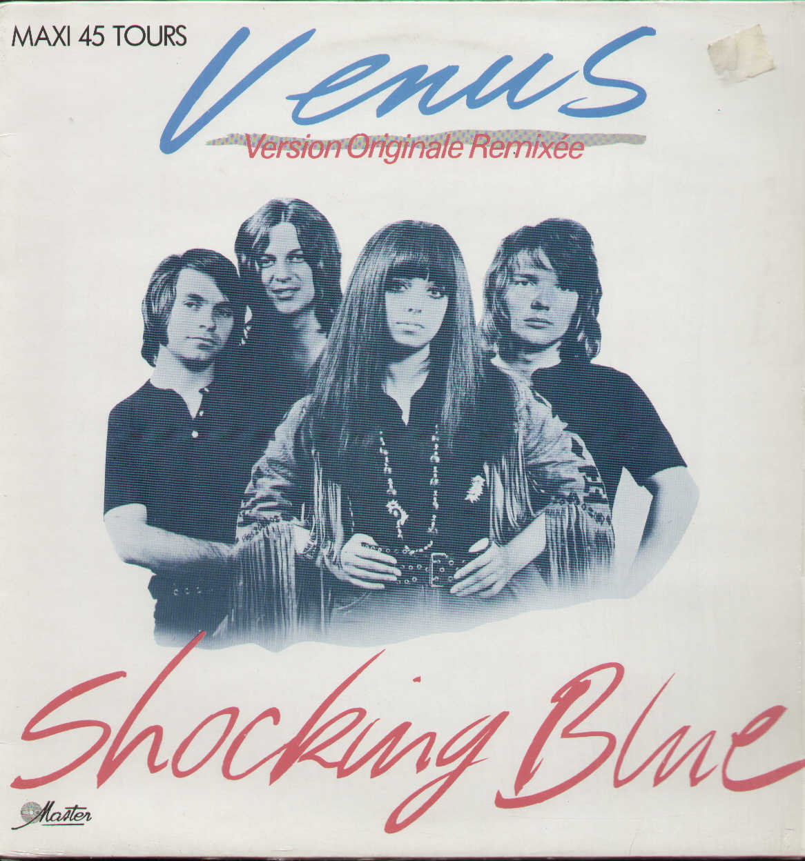 Venus