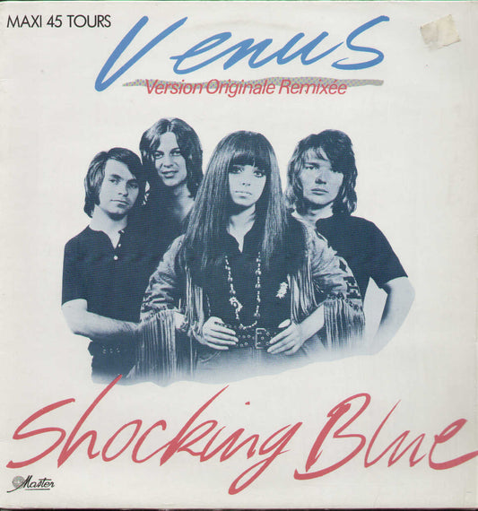 Venus