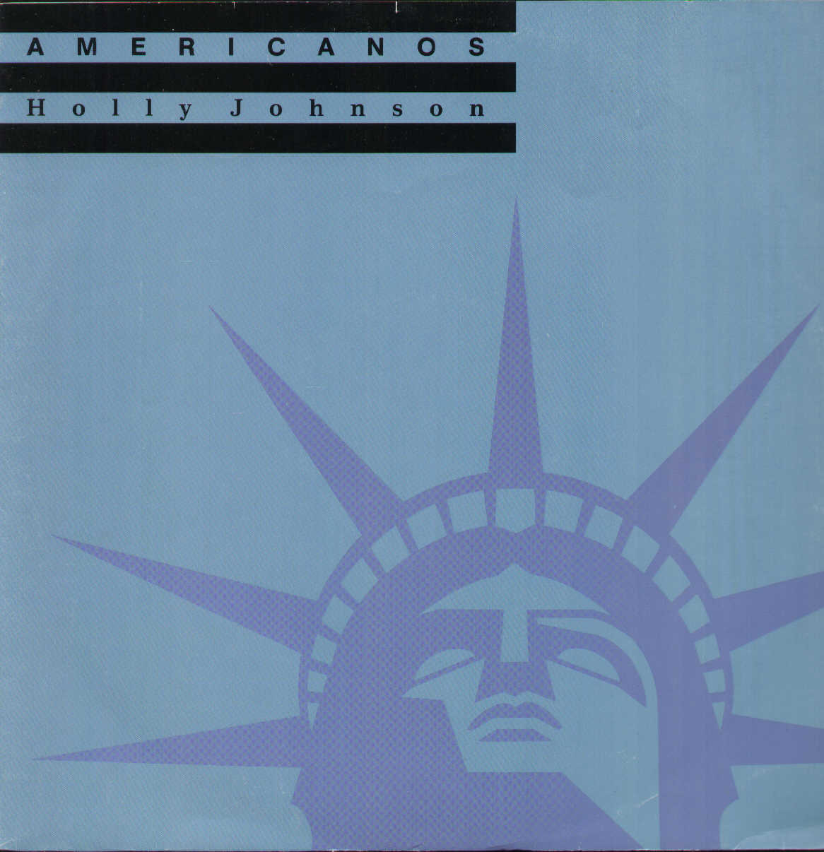 Americanos