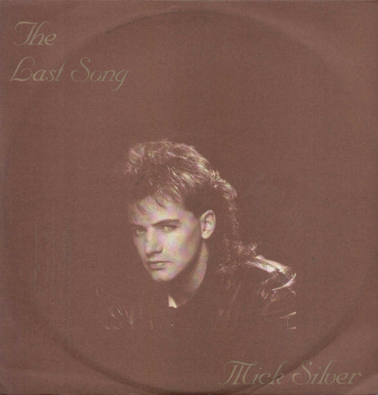 Last Song