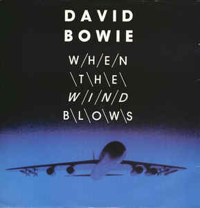 When The Wind Blows