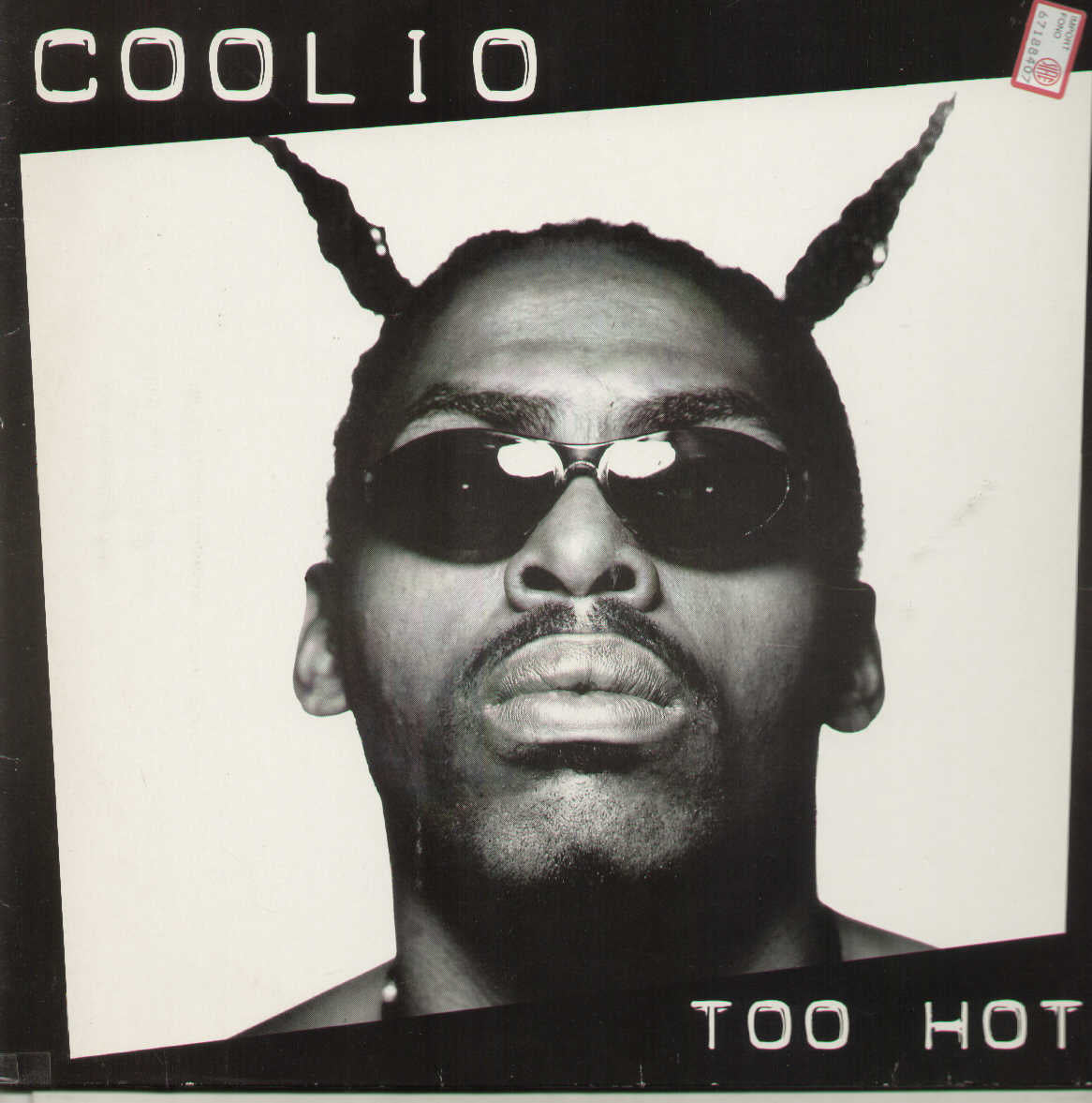 Too Hot