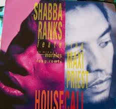 Housecall