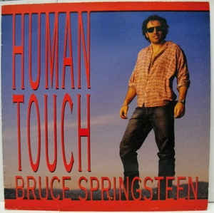 Human Touch