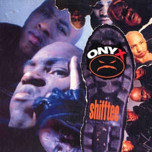 Shifftee