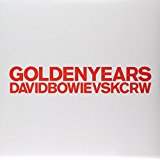 Golden Years