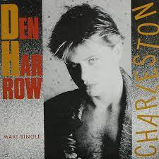 Charleston / Bad Boy Remix