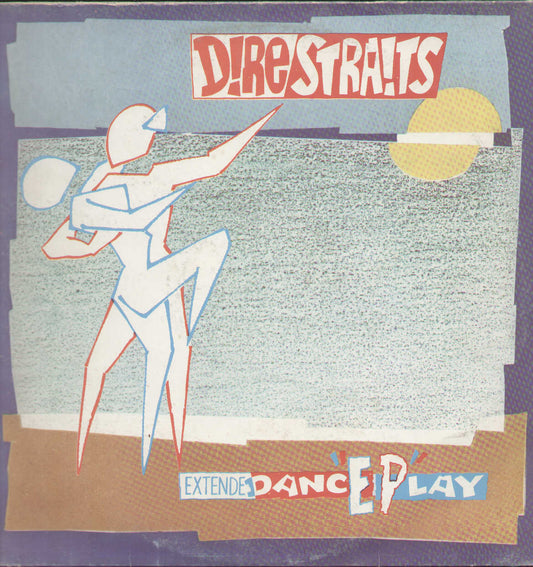 Extendedanceplay