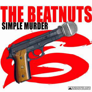 Simple Murder