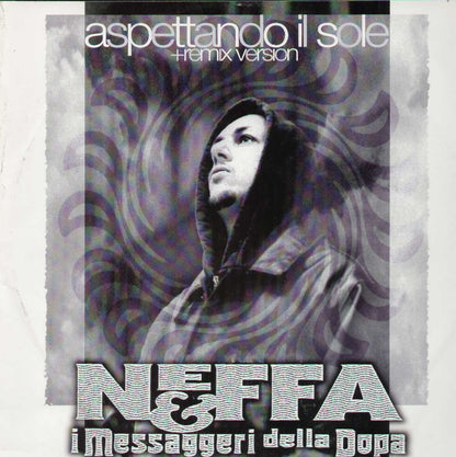 Aspettando Il Sole / To The Death