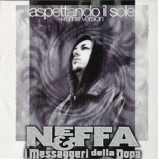 Aspettando Il Sole / To The Death