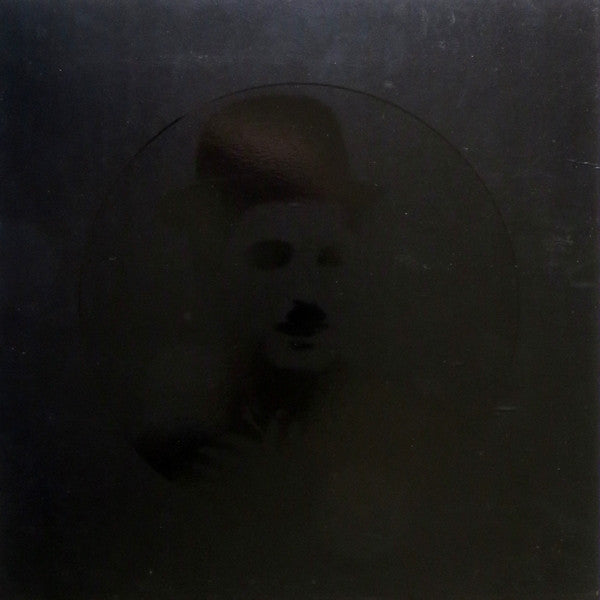 Tragic Comic Picture Disc Boxset Special Edition