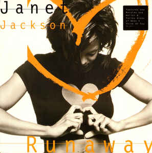 Runaway