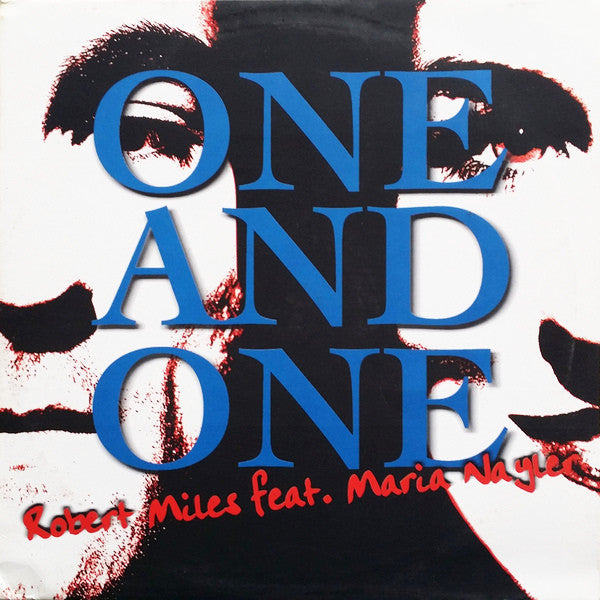 One And One