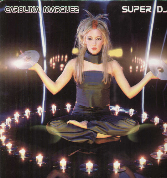 Super Dj