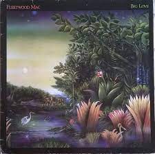 Big Love
