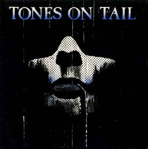 Tones On Tail Bad203