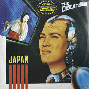Japan