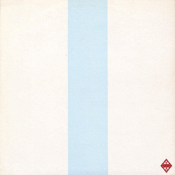 Ceremony / In A Lonely Place