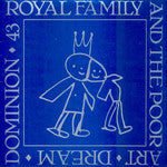 Art - Dream - Dominion