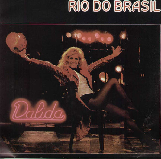 Rio Do Brasil