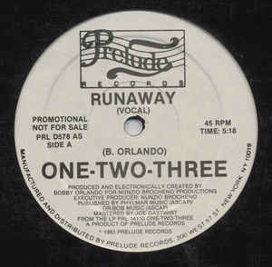 Runaway