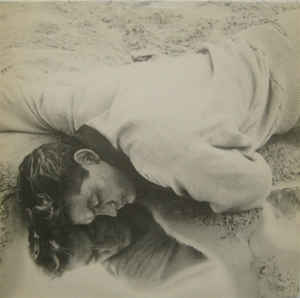 This Charming Man