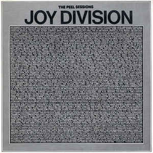The Peel Sessions