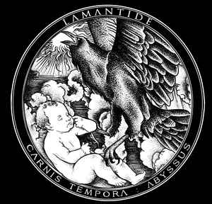Carnis Tempora Abyssus Limited Edition