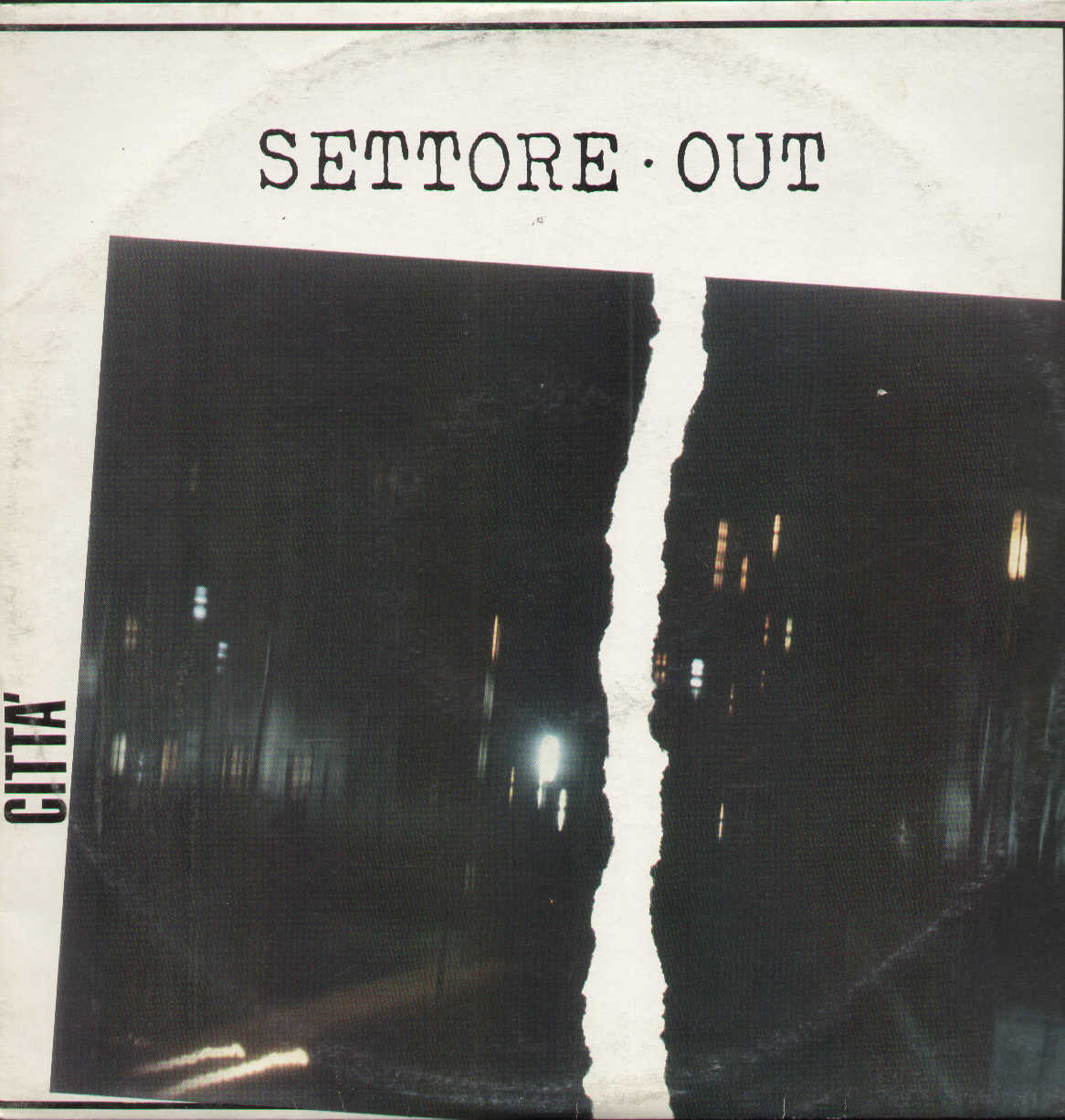Citta