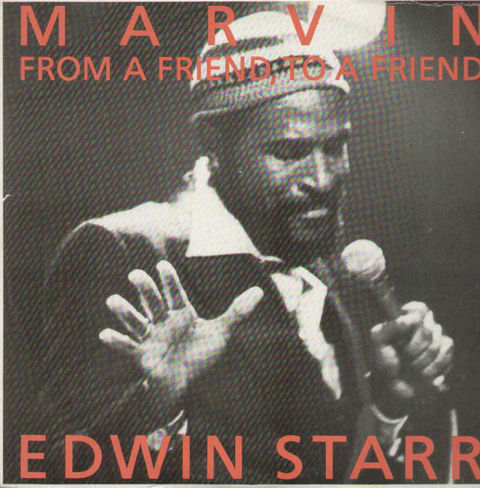 Marvin