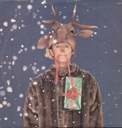 Last Christmas / Everything She Wants