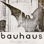Bela Lugosi's Dead