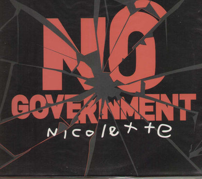 No Government