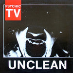 Unclean