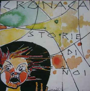 Storie Di Noi