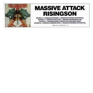 Risingson 2X12