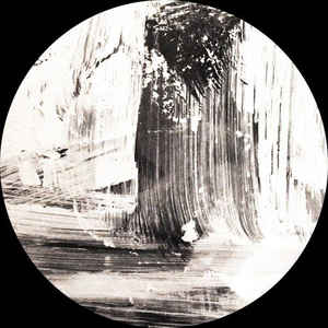 Ukiyo Ep