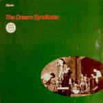 The Dream Syndicate