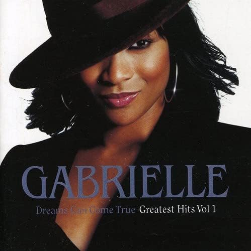 Dreams Can Come True - Greatest Hits Vol 1
