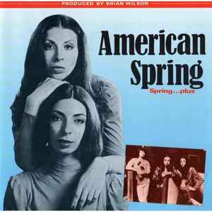 Spring...Plus