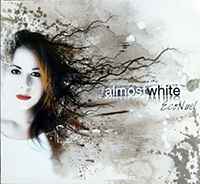 Almost White