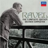 The Complete Edition Boxset