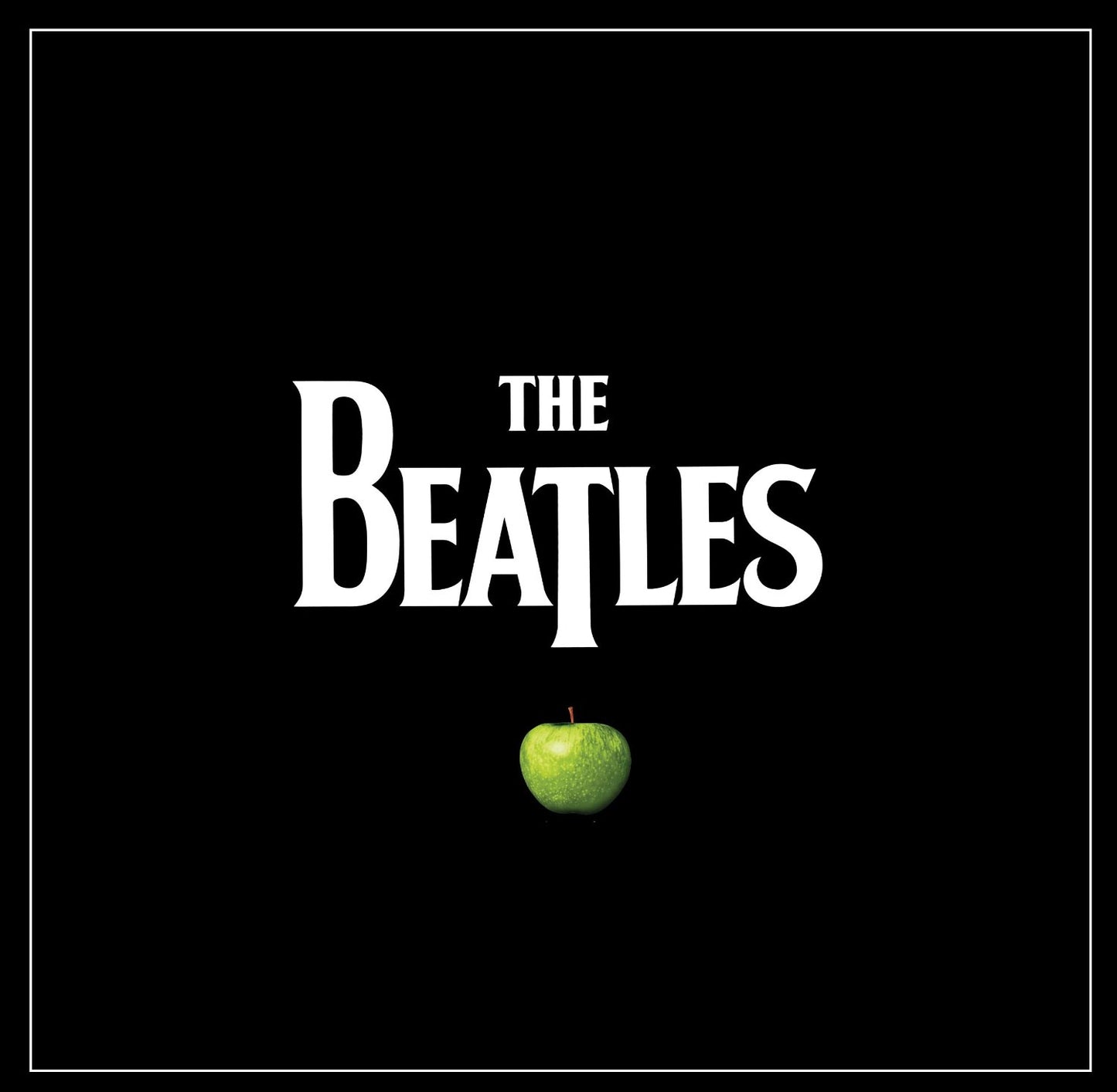 Stereo Boxset