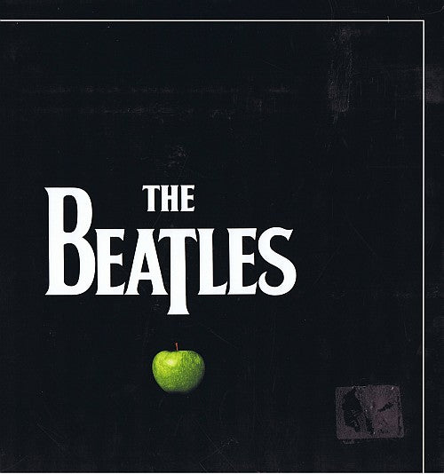 Stereo Boxset
