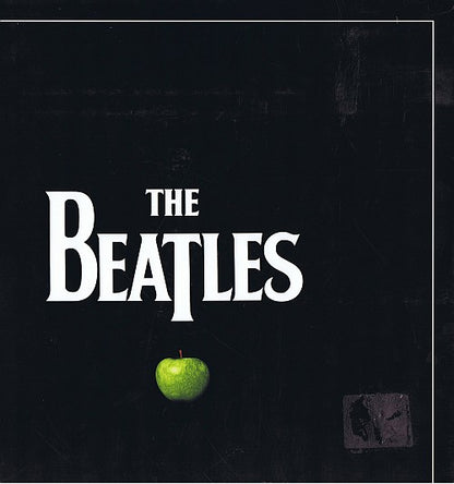 Stereo Boxset