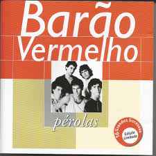 Perolas Limited Edition