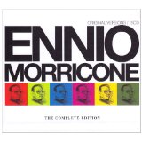 The Complete Edition Boxset