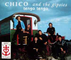 Tengo tengo