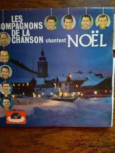 Chantent Noel